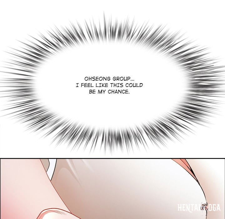 Big Guy Big Guy Chapter 73 - Página 98