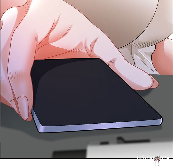 Big Guy Big Guy Chapter 73 - Página 99