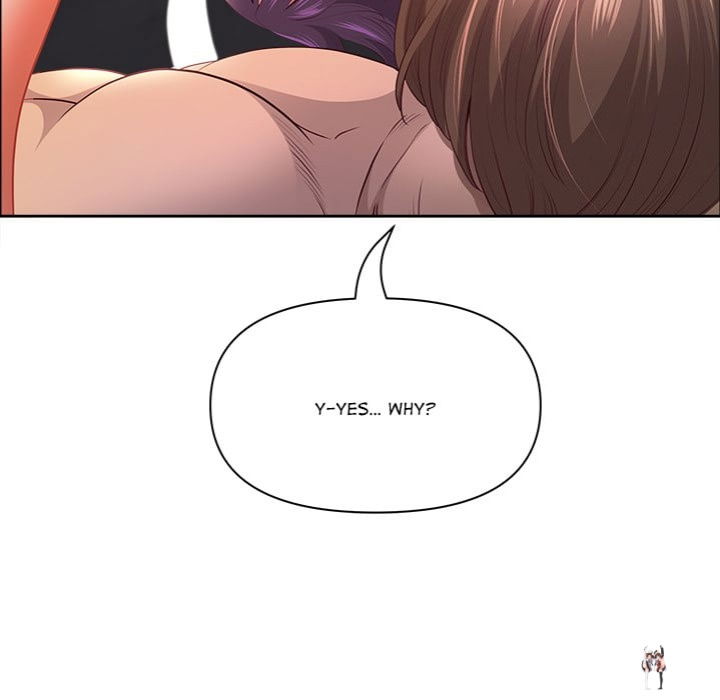 Big Guy Big Guy Chapter 74 - Página 100