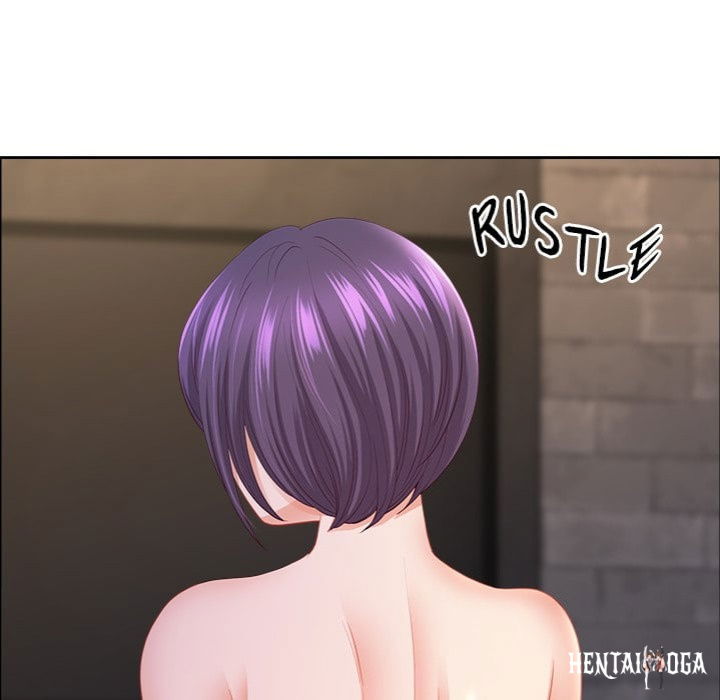 Big Guy Big Guy Chapter 74 - Página 101