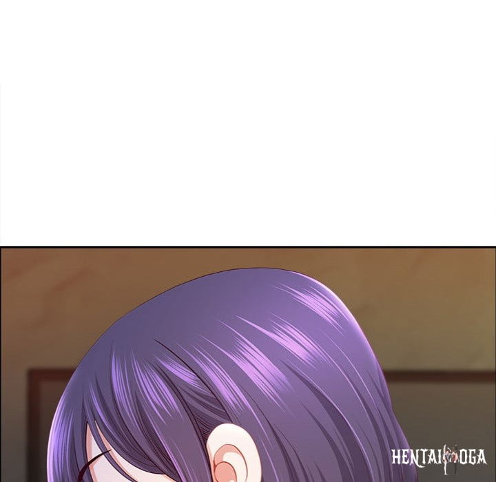 Big Guy Big Guy Chapter 74 - Página 103