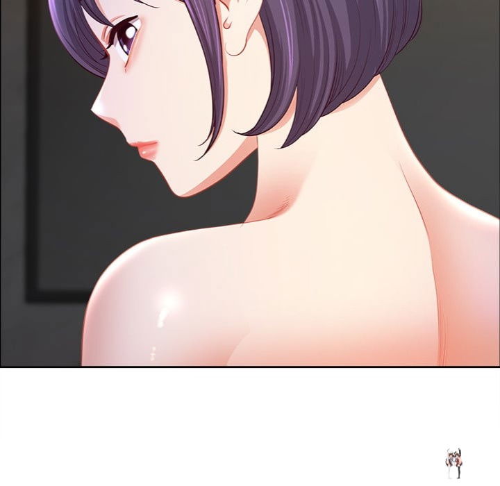 Big Guy Big Guy Chapter 74 - Página 104