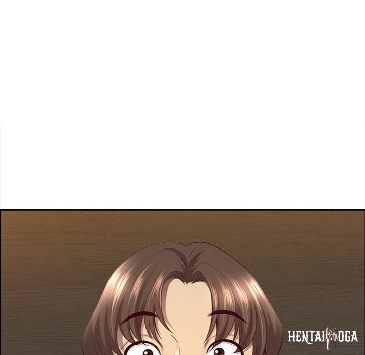 Big Guy Big Guy Chapter 74 - Página 105