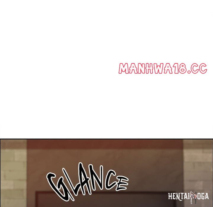 Big Guy Big Guy Chapter 74 - Página 107