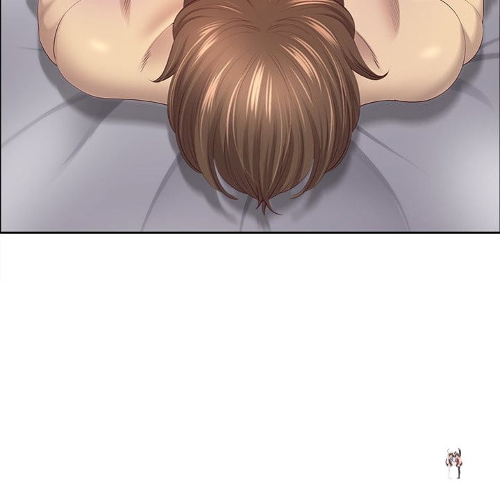 Big Guy Big Guy Chapter 74 - Página 109