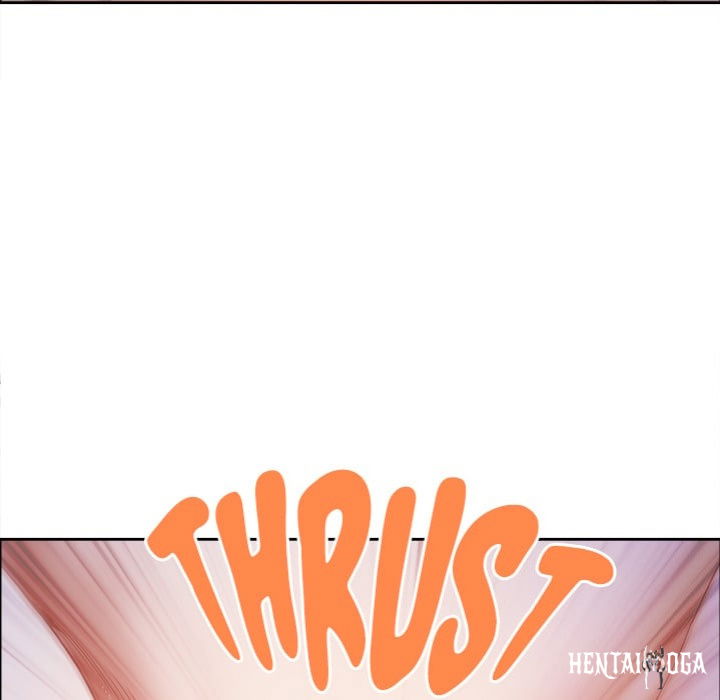 Big Guy Big Guy Chapter 74 - Página 112