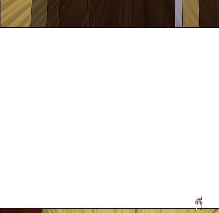 Big Guy Big Guy Chapter 74 - Página 116