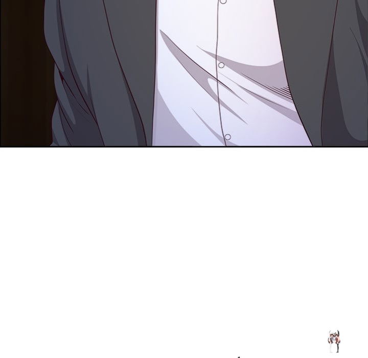 Big Guy Big Guy Chapter 74 - Página 118