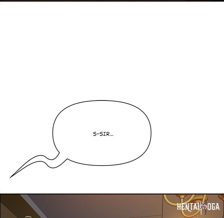 Big Guy Big Guy Chapter 74 - Página 121