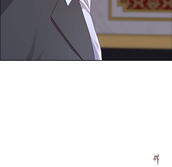 Big Guy Big Guy Chapter 74 - Página 125