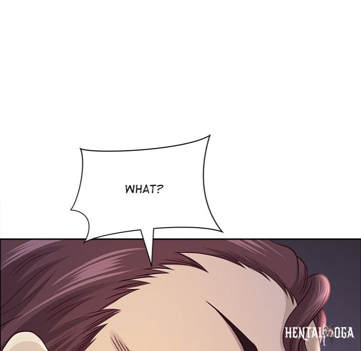 Big Guy Big Guy Chapter 74 - Página 128