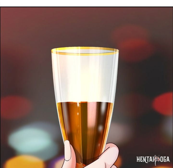 Big Guy Big Guy Chapter 74 - Página 131