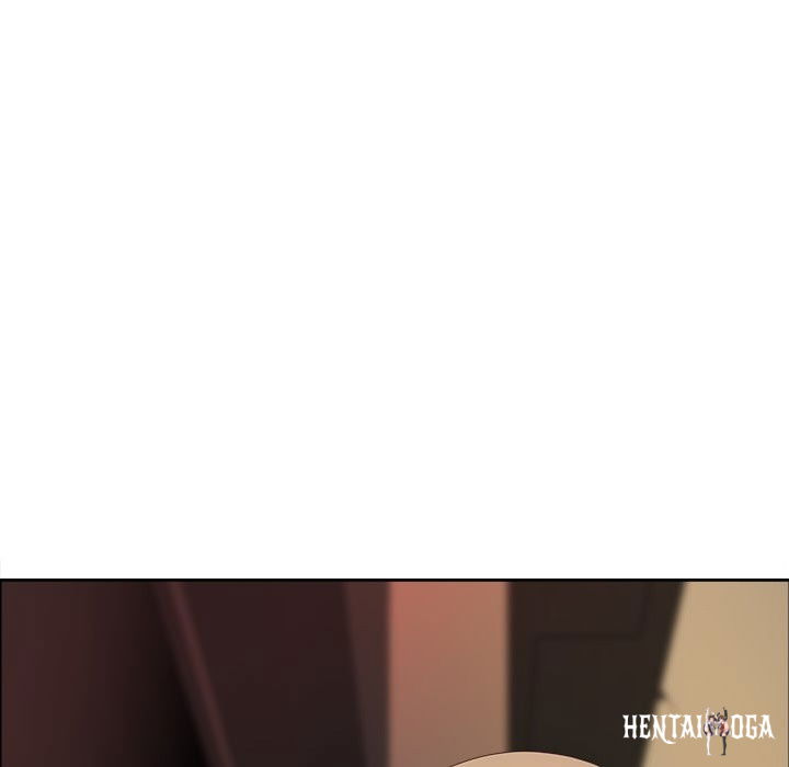 Big Guy Big Guy Chapter 74 - Página 133