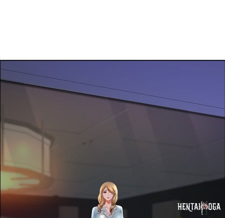 Big Guy Big Guy Chapter 74 - Página 136