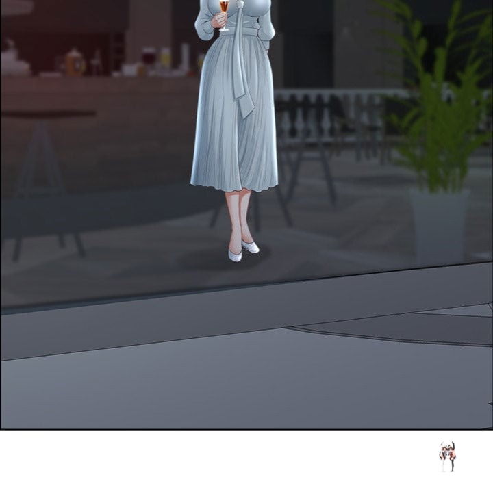 Big Guy Big Guy Chapter 74 - Página 137