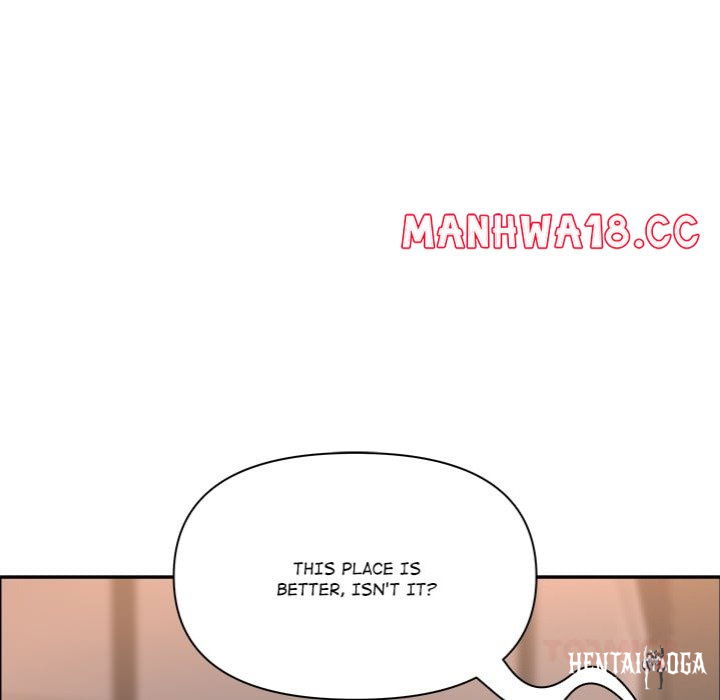 Big Guy Big Guy Chapter 74 - Página 138