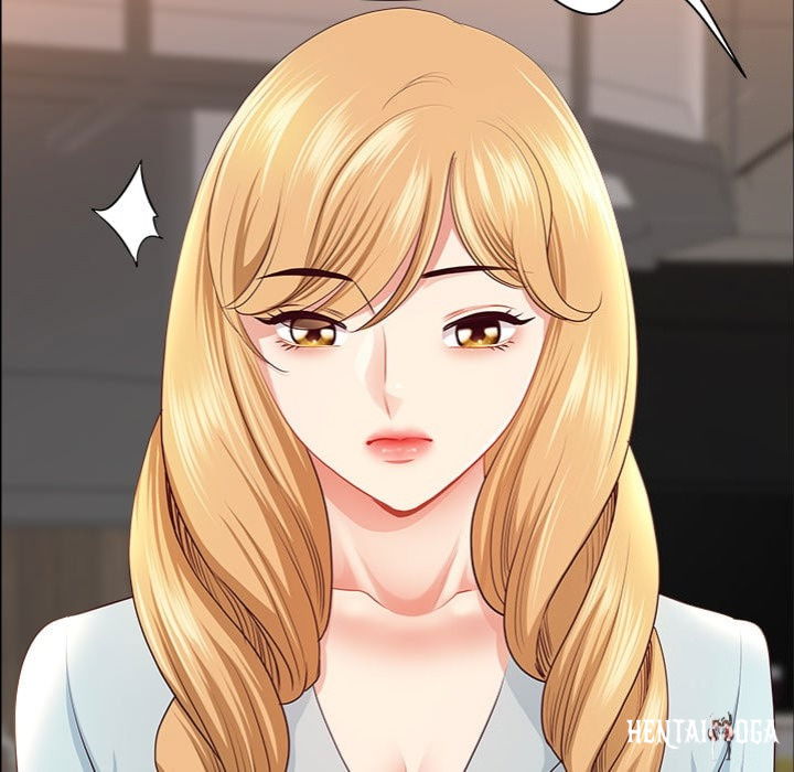 Big Guy Big Guy Chapter 74 - Página 139