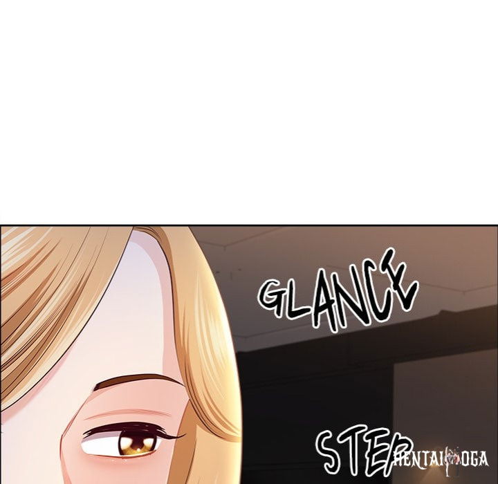 Big Guy Big Guy Chapter 74 - Página 141