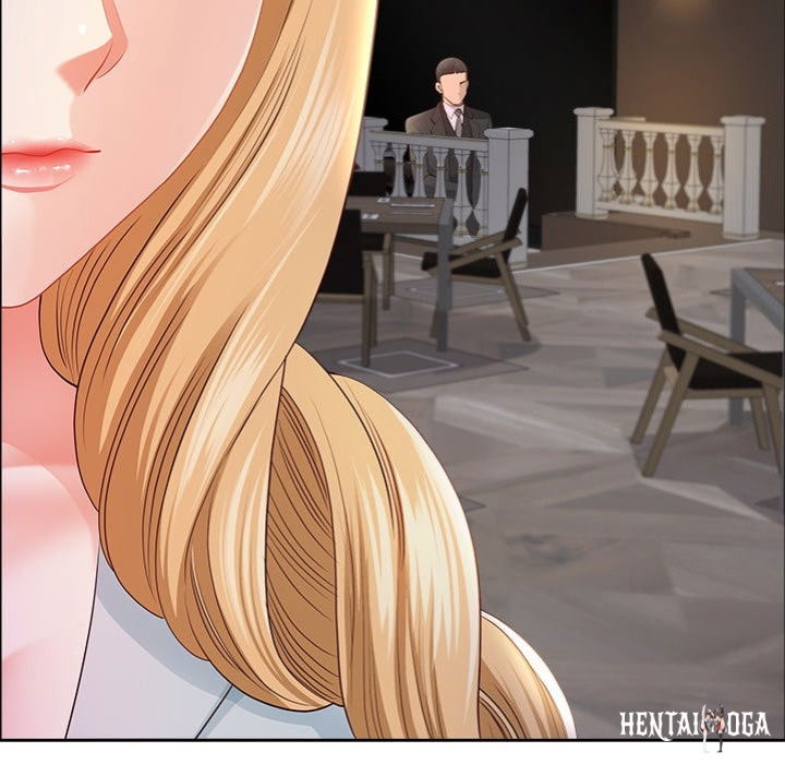 Big Guy Big Guy Chapter 74 - Página 142