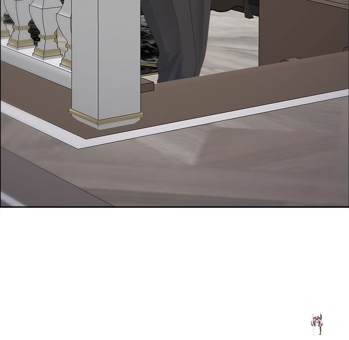 Big Guy Big Guy Chapter 74 - Página 145