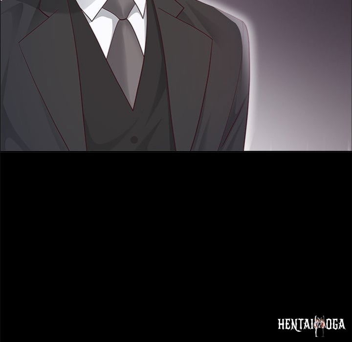 Big Guy Big Guy Chapter 74 - Página 148