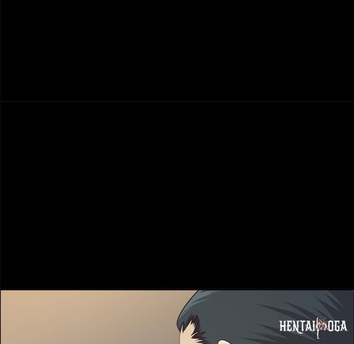 Big Guy Big Guy Chapter 74 - Página 153