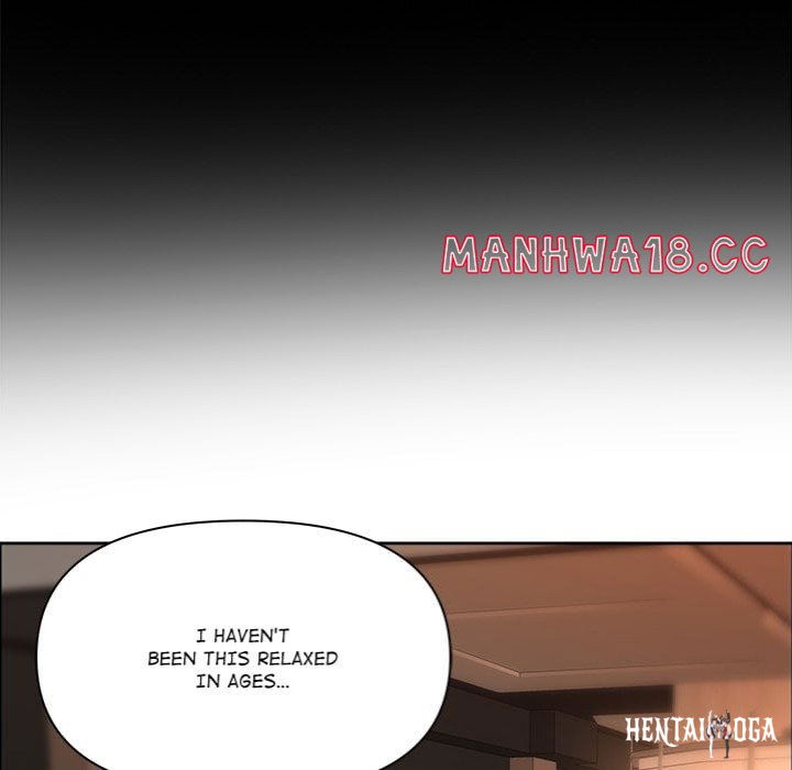 Big Guy Big Guy Chapter 74 - Página 158