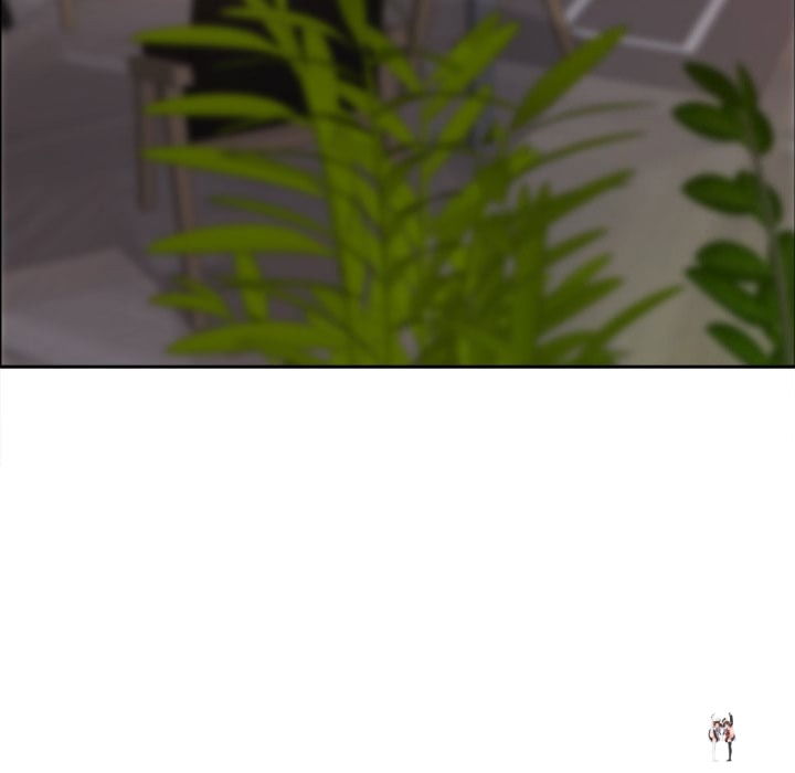 Big Guy Big Guy Chapter 74 - Página 160