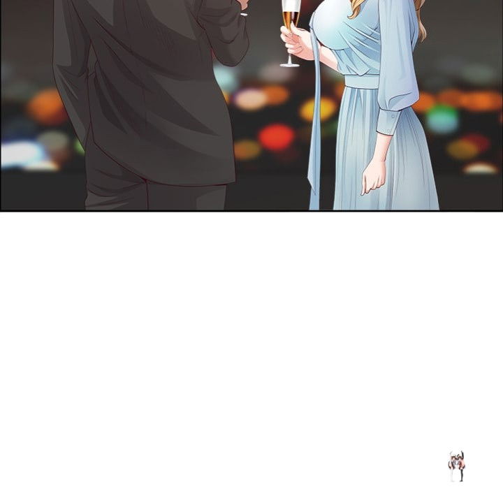 Big Guy Big Guy Chapter 74 - Página 162