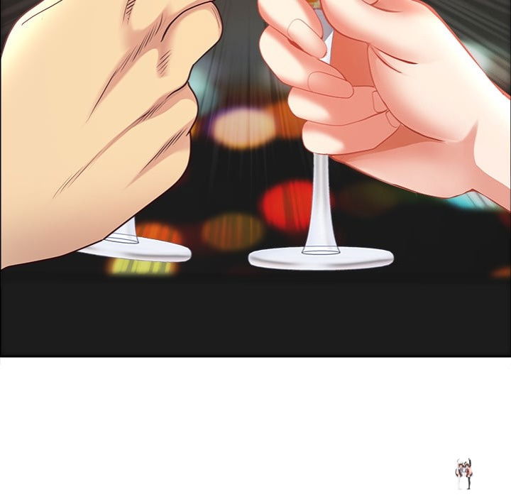 Big Guy Big Guy Chapter 74 - Página 164