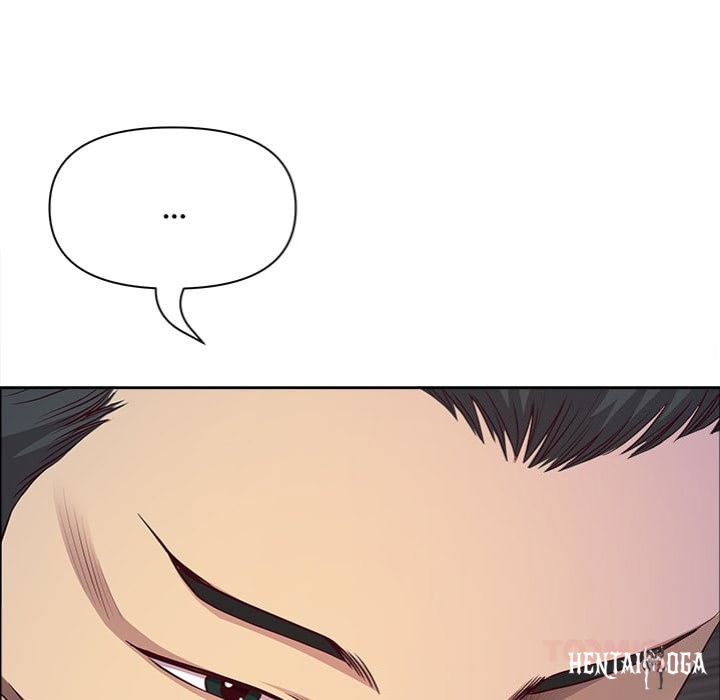 Big Guy Big Guy Chapter 74 - Página 165