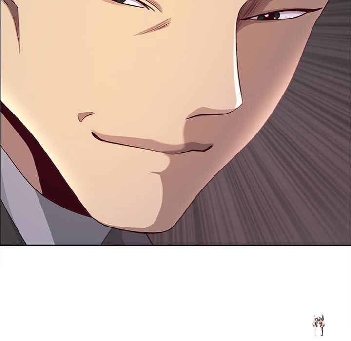 Big Guy Big Guy Chapter 74 - Página 166