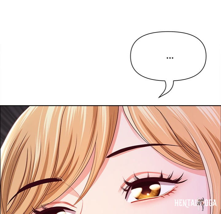 Big Guy Big Guy Chapter 74 - Página 167