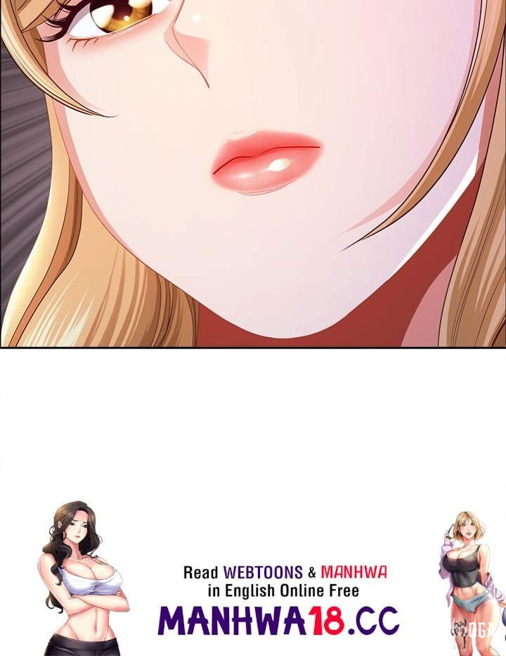 Big Guy Big Guy Chapter 74 - Página 168