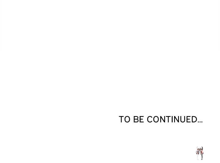 Big Guy Big Guy Chapter 74 - Página 169