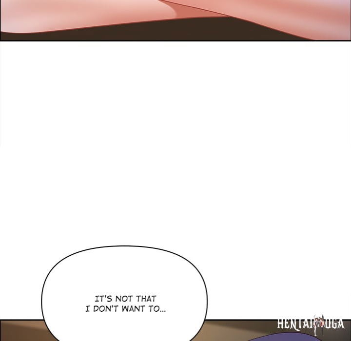 Big Guy Big Guy Chapter 74 - Página 22