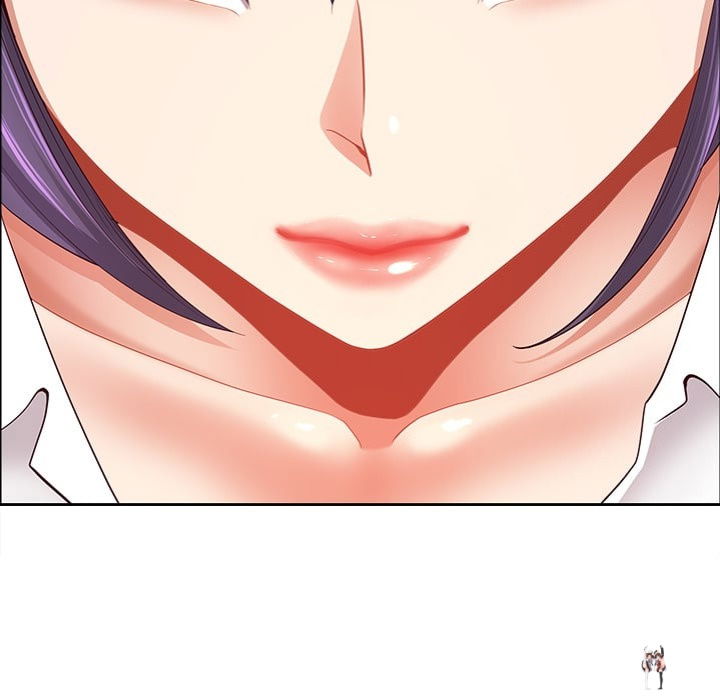 Big Guy Big Guy Chapter 74 - Página 28