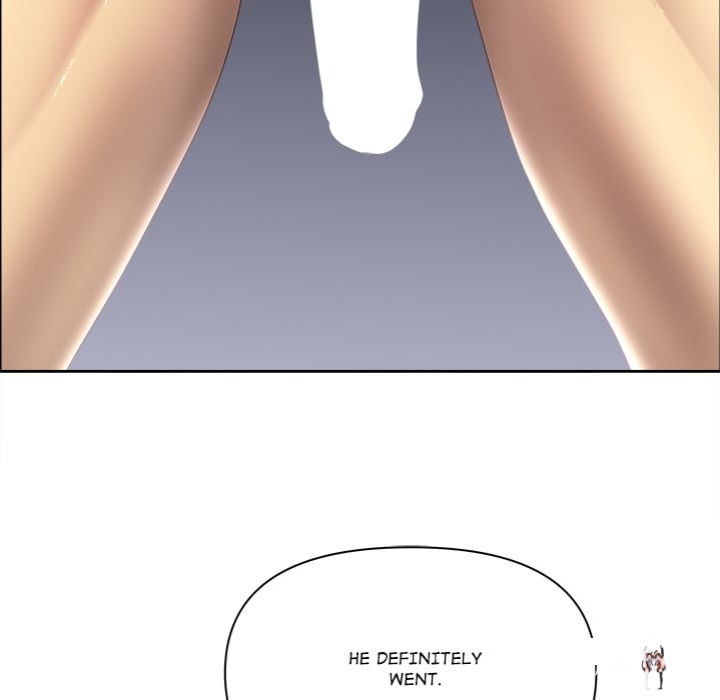 Big Guy Big Guy Chapter 74 - Página 39