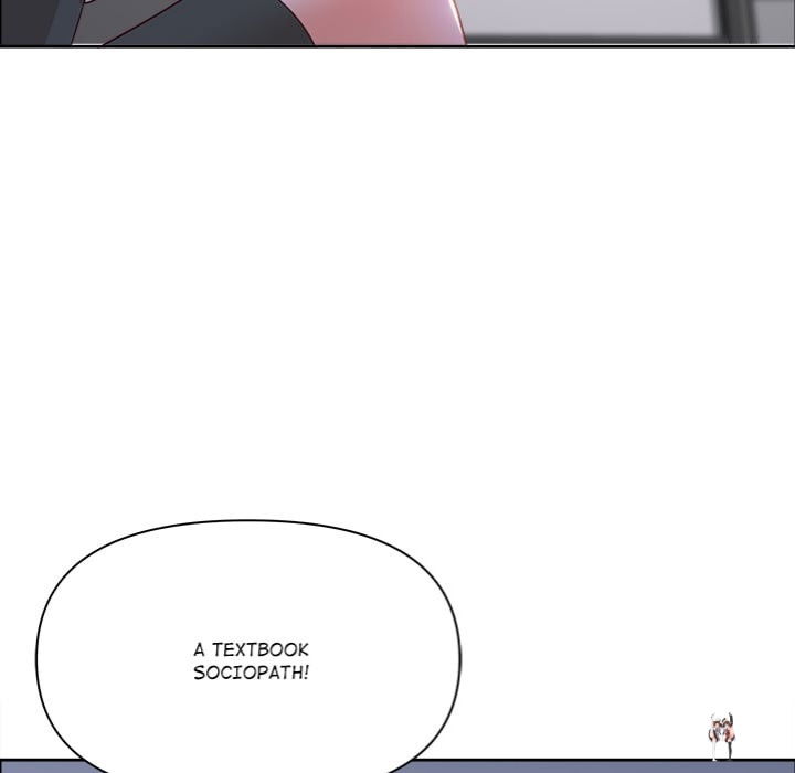 Big Guy Big Guy Chapter 74 - Página 42