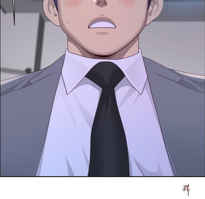 Big Guy Big Guy Chapter 74 - Página 46