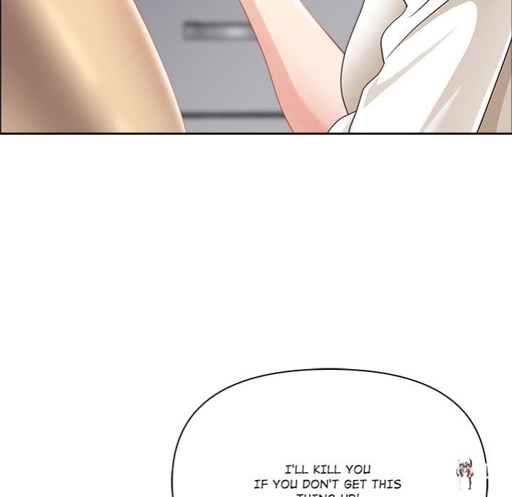 Big Guy Big Guy Chapter 74 - Página 51