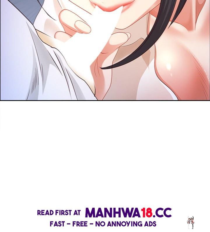 Big Guy Big Guy Chapter 74 - Página 53