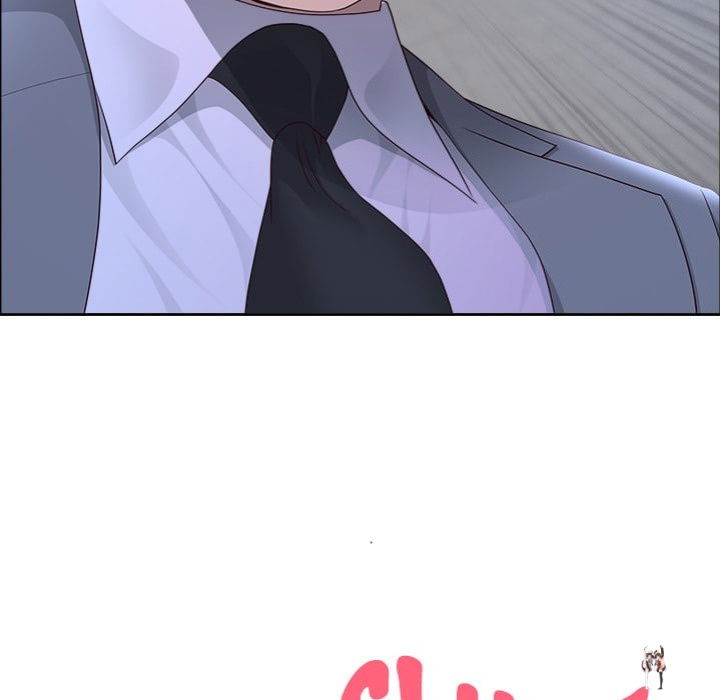 Big Guy Big Guy Chapter 74 - Página 55