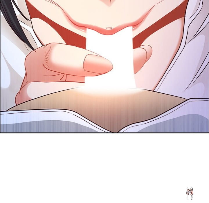 Big Guy Big Guy Chapter 74 - Página 57