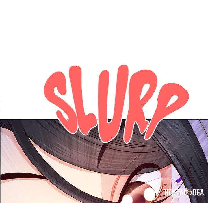 Big Guy Big Guy Chapter 74 - Página 60