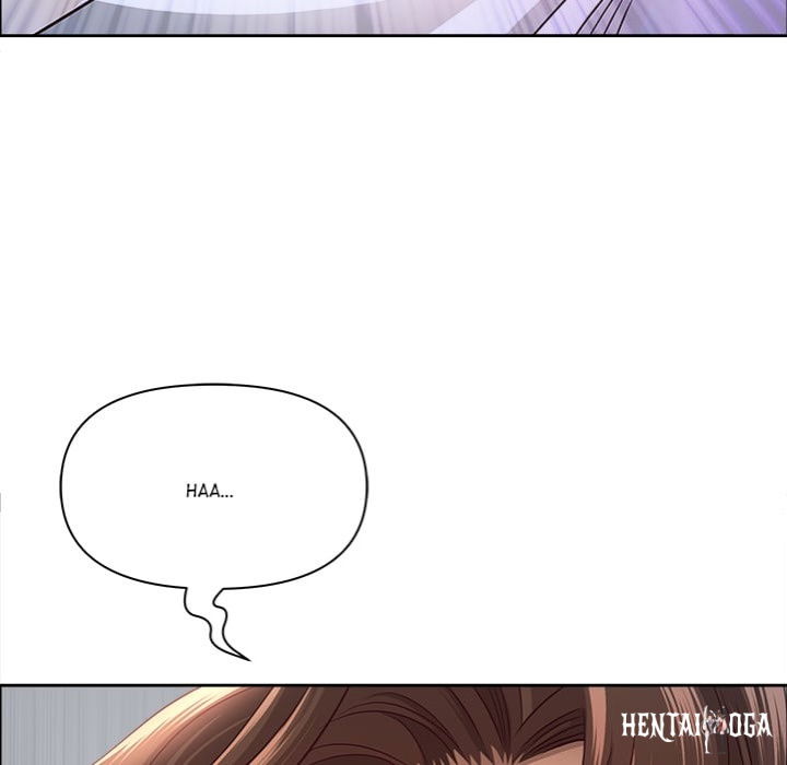 Big Guy Big Guy Chapter 74 - Página 62