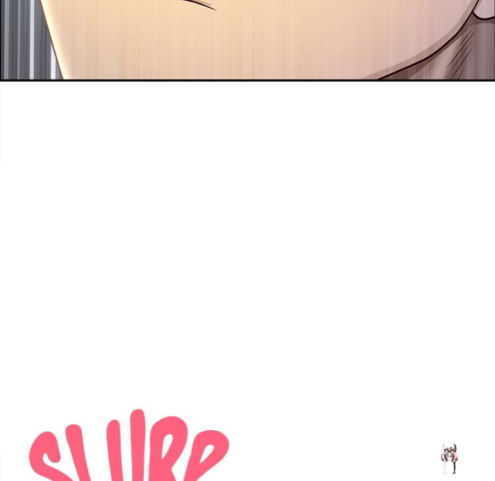 Big Guy Big Guy Chapter 74 - Página 64