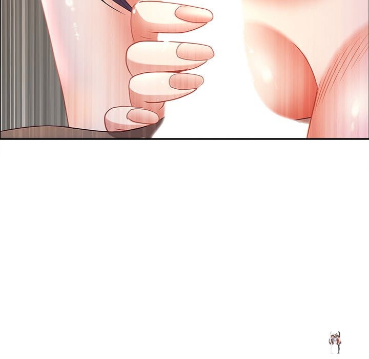 Big Guy Big Guy Chapter 74 - Página 70