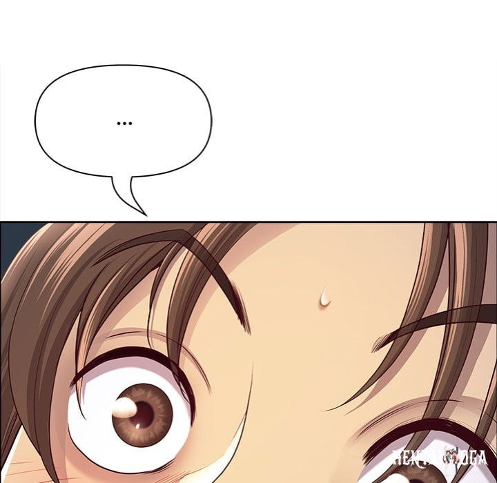 Big Guy Big Guy Chapter 74 - Página 79