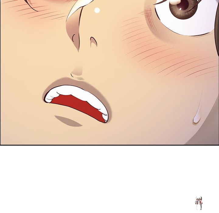 Big Guy Big Guy Chapter 74 - Página 80